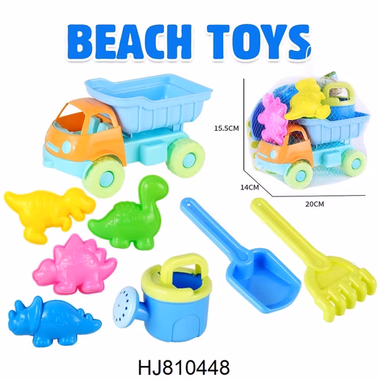 Giocattoli in vinile per il bagno estivo Squeeze Ocean Animal Shape Spark Crea un set di giochi sensoriali per 6 mesi