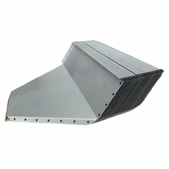 Pressofusione ad alta precisione con lavorazione CNC personalizzata in lega di alluminio per ricambi auto